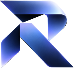 Rooutiq
